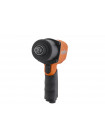 OMP11212 Ombra Гайковерт пневматический ударный 1/2" 7000 об/мин., 1200 Нм