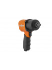 OMP11212 Ombra Гайковерт пневматический ударный 1/2" 7000 об/мин., 1200 Нм