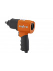 OMP11212 Ombra Гайковерт пневматический ударный 1/2" 7000 об/мин., 1200 Нм