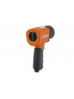 OMP11212 Ombra Гайковерт пневматический ударный 1/2" 7000 об/мин., 1200 Нм