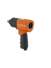 OMP11212 Ombra Гайковерт пневматический ударный 1/2" 7000 об/мин., 1200 Нм