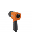 OMP11212 Ombra Гайковерт пневматический ударный 1/2" 7000 об/мин., 1200 Нм