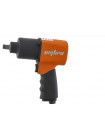 OMP11212 Ombra Гайковерт пневматический ударный 1/2" 7000 об/мин., 1200 Нм