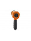 OMP11212 Ombra Гайковерт пневматический ударный 1/2" 7000 об/мин., 1200 Нм