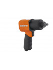 OMP11212 Ombra Гайковерт пневматический ударный 1/2" 7000 об/мин., 1200 Нм
