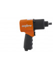 OMP11212 Ombra Гайковерт пневматический ударный 1/2" 7000 об/мин., 1200 Нм