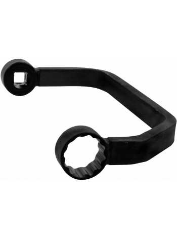 AI050175 JONNESWAY Ключ для снятия и установки крышки  масляного фильтра FORD.