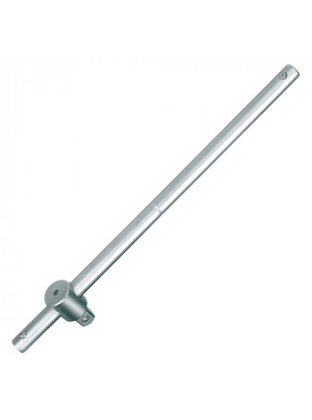 S23H41250 JONNESWAY Вороток Т-образный 1/2" 250 мм