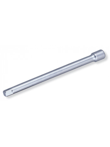 S24H4236 JONNESWAY Удлинитель 1/2" 900 мм