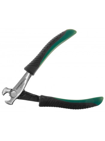 P7102 JONNESWAY Кусачки миниатюрные, 4,5"