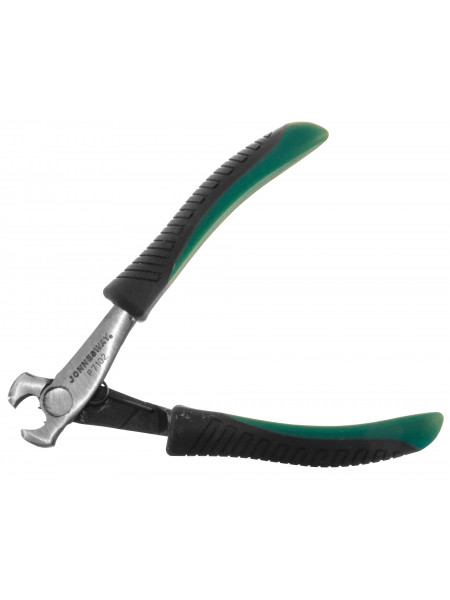 P7102 JONNESWAY Кусачки миниатюрные, 4,5"