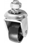 OHT230W Ombra Поворотное колесо для домкрата подкатного OHT230