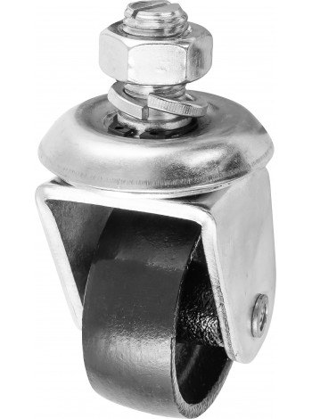 OHT230W Ombra Поворотное колесо для домкрата подкатного OHT230