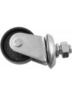 OHT230W Ombra Поворотное колесо для домкрата подкатного OHT230