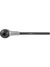 T096801 JONNESWAY Мультипликатор 3/4"x1" 758/2500 Нм