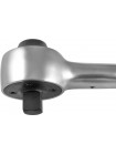 T096801 JONNESWAY Мультипликатор 3/4"x1" 758/2500 Нм
