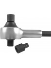 T096801 JONNESWAY Мультипликатор 3/4"x1" 758/2500 Нм