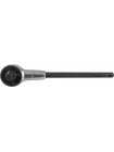 T096801 JONNESWAY Мультипликатор 3/4"x1" 758/2500 Нм