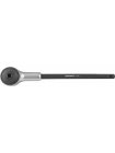 T094602 JONNESWAY Мультипликатор  1/2" х 3/4" 231/1500 Нм