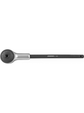 T094602 JONNESWAY Мультипликатор  1/2" х 3/4" 231/1500 Нм