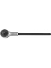 T094602 JONNESWAY Мультипликатор  1/2" х 3/4" 231/1500 Нм