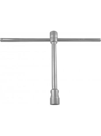 AG010168 JONNESWAY Ключ баллонный двухсторонний для грузовых а/м. 30х32 мм.