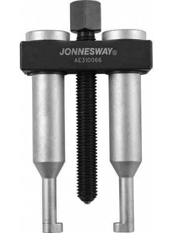 AE310066 JONNESWAY Съемник рулевого колеса