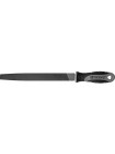MFHS200 Thorvik Напильник личневой полукруглый