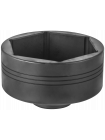 AN040265 JONNESWAY Головка торцевая 3/4" 116 мм, для гайки ступицы DAEWOO