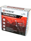AIW12122 Thorvik Гайковерт ударный пневматический 1/2" 8800 об/мин, 1220 Нм