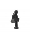 A90027 Ombra Съемник шарнирных соединений 20 х L150 x Н40