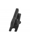A90027 Ombra Съемник шарнирных соединений 20 х L150 x Н40