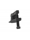 A90027 Ombra Съемник шарнирных соединений 20 х L150 x Н40