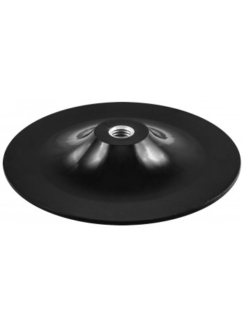 JAS-6552-42 JONNESWAY Панель для полировальной машины JAS-6552