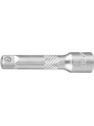 EB12250 Thorvik Удлинитель 1/2" 250 мм