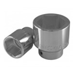 Головки торцевые 3/4"