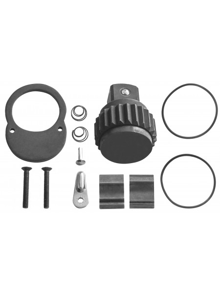 R12082-R JONNESWAY Ремонтный комплект для трещотки R12082