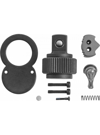 T21340N-R JONNESWAY Ремонтный комплект для динамометрического ключа T21340N
