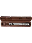 A90038 Ombra Ключ динамометрический 1/4" 5-25 Нм