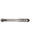 A90038 Ombra Ключ динамометрический 1/4" 5-25 Нм