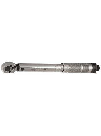 A90038 Ombra Ключ динамометрический 1/4" 5-25 Нм
