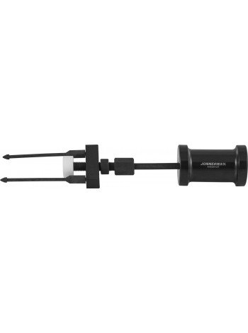 AI020127 JONNESWAY Съемник форсунок диз. двигателя VW AUDI (TDI)