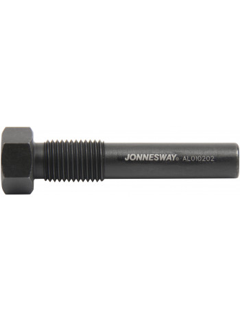 AL010202 JONNESWAY Фиксатор коленчатого вала двигателей VAG 1.4/1.6 FSI/TSI