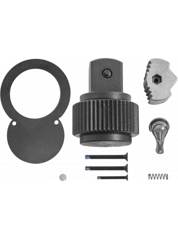 T211000N-R JONNESWAY Ремонтный комплект для динамометрического ключа T211000N