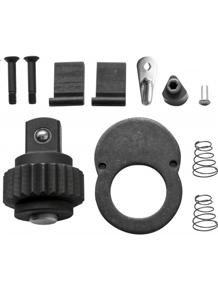 R1206-R JONNESWAY Ремонтный комплект для трещотки R1206