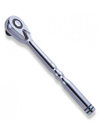 R3604 JONNESWAY Трещотка 1/2" 48 зубцов, 250 мм