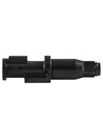 JAI-1054-44 JONNESWAY Привод для пневматического гайковерта JAI-1054