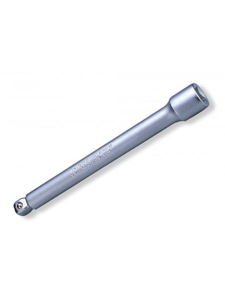 S21H4150 JONNESWAY Удлинитель с шаром 1/2" 50 мм