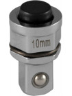 W45316S-AD14 JONNESWAY Привод-переходник 1/4"DR для ключа накидного 10 мм