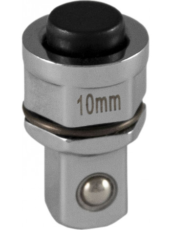 W45316S-AD14 JONNESWAY Привод-переходник 1/4"DR для ключа накидного 10 мм